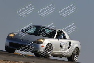 media/Feb-11-2023-Club Racer Events (Sat) [[948cde25ce]]/2-Advanced (Yellow)/Session 4 (Turn 9)/